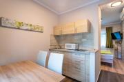 Top Balatonlelle