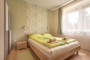 Top Balatonlelle