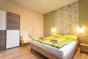 Top Balatonlelle