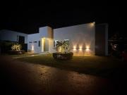 Casa Aqua