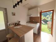 Holiday Home Mila