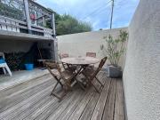 Top Saint-Pair-sur-Mer