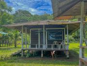 Top El Valle