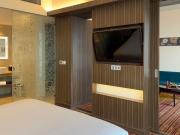 Top Pune
