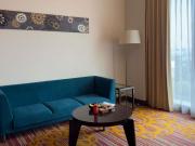 Top Pune
