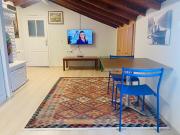 Top Fethiye