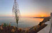 Top Agrigento