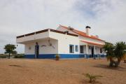 Monte Dos Avós