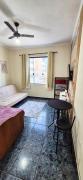Apartamento Canto do Mar