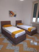 Top Rome