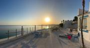Top Agrigento