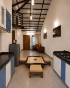 Top Pune