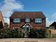 Top Stonehouse