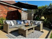 Top Stonehouse