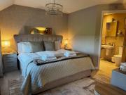 Top Stonehouse