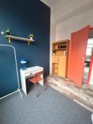 Tulika Co-living by HIVE