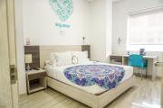 Hotel Sixtina Plaza Medellin
