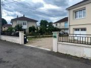 Top Paray-le-Monial Top Paray-le-Monial