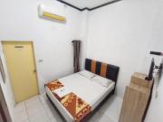 I am Backpacker Hostel