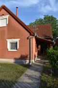 Bozóki Apartman