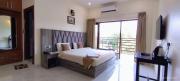 Top Dehradun