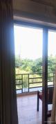 Top Dehradun