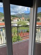 Top Casarza Ligure