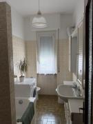 Top Casarza Ligure