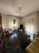 Top Casarza Ligure