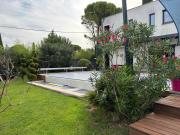 Top Bouc-Bel-Air