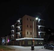 Top Wrocław
