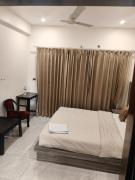 Top Dehradun