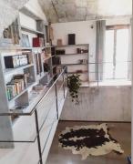 Top Alcamo