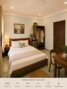 Home Ngọc Thụy