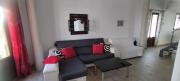Altozano Room Loft