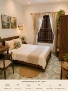 Home Ngọc Thụy