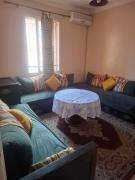 Top Marrakesz