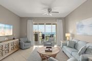 Top Santa Rosa Beach