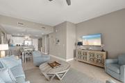 Top Santa Rosa Beach