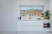 Top Elounda