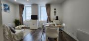 Grand Quayrat apartment in Bagnères-de-Luchon