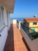 Top Cala Gonone