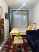 Residence Next Door-4