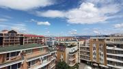 Top Sunny Beach
