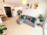 Top Paphos City
