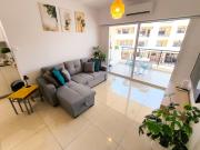 Top Paphos City