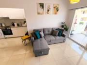 Top Paphos City