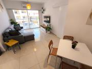 Top Paphos City