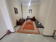 Appartement entier
