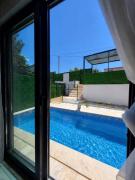 Top Mugla